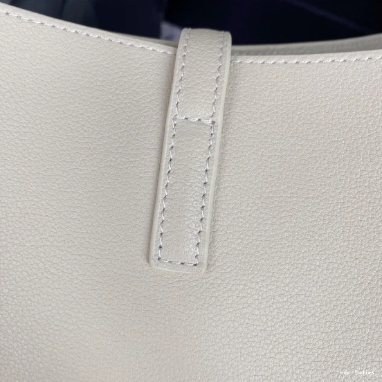 Repladies REP 7 HOBO BAG-23*22*8CM 5 SMALL À LE SOFT YSL 0819